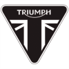 Triumph